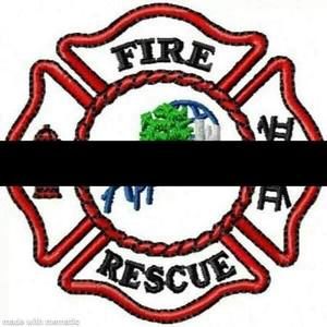 Meet your Posher, Zac